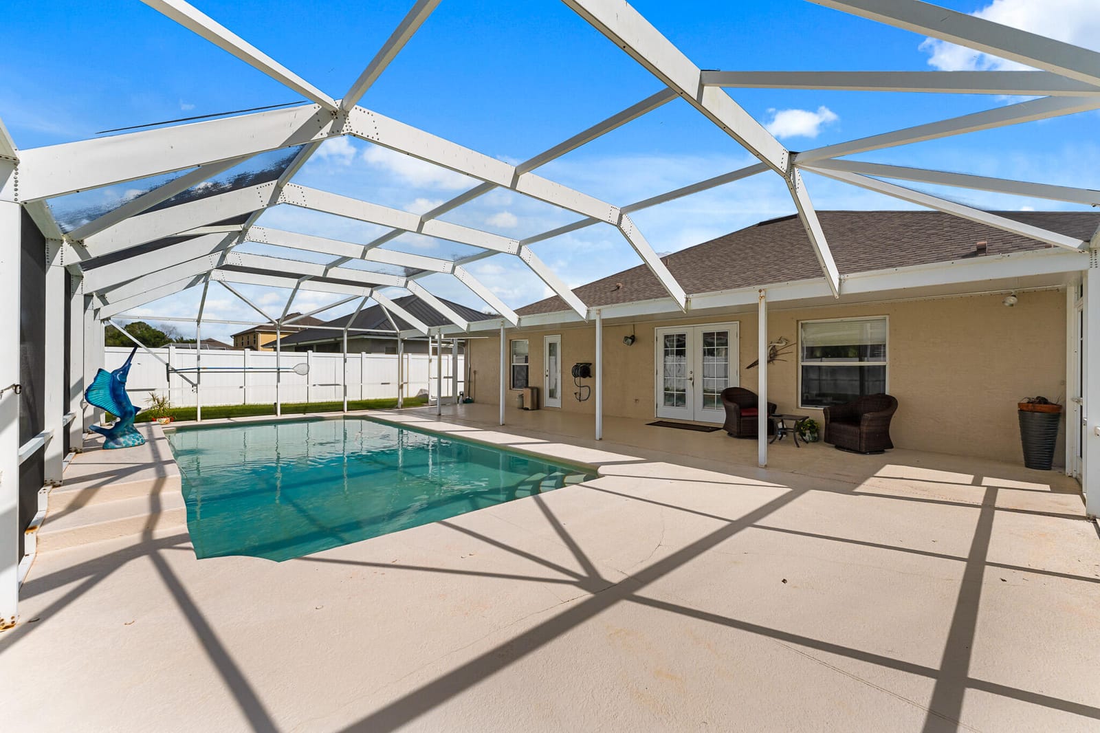 6530 NW Omega Road, Port St. Lucie, FL 34983 photo 29