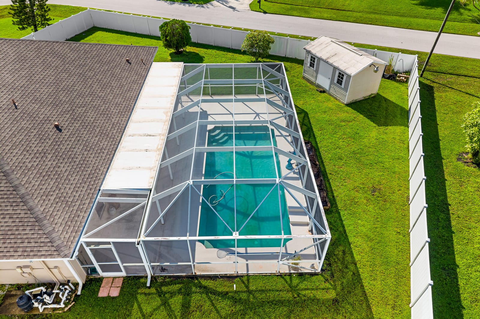 6530 NW Omega Road, Port St. Lucie, FL 34983 photo 30
