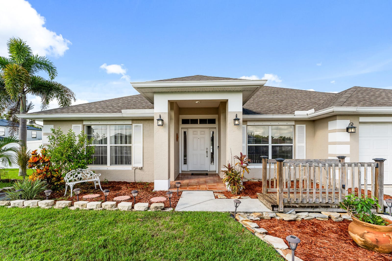 6530 NW Omega Road, Port St. Lucie, FL 34983 photo 4