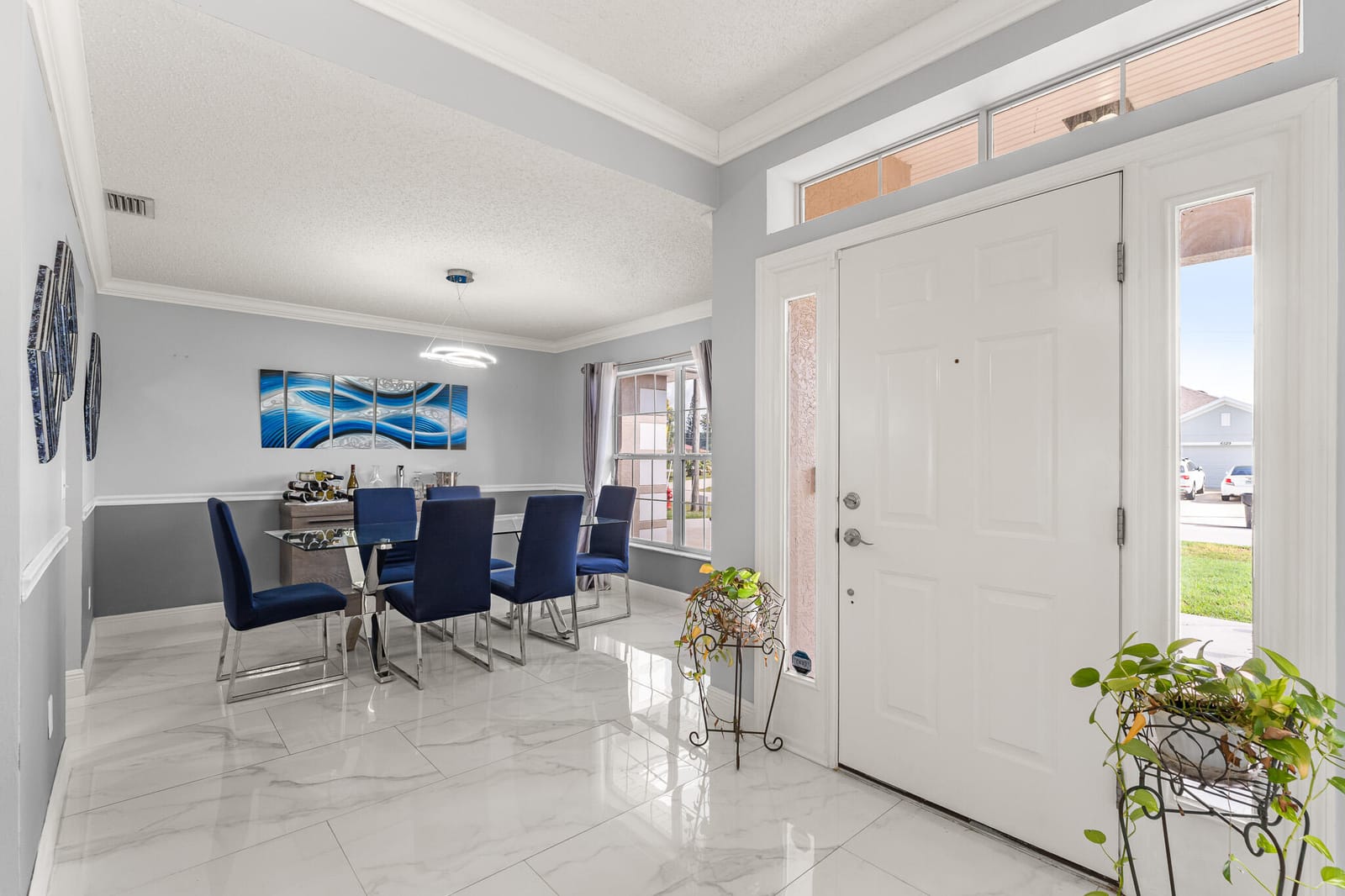 6530 NW Omega Road, Port St. Lucie, FL 34983 photo 6