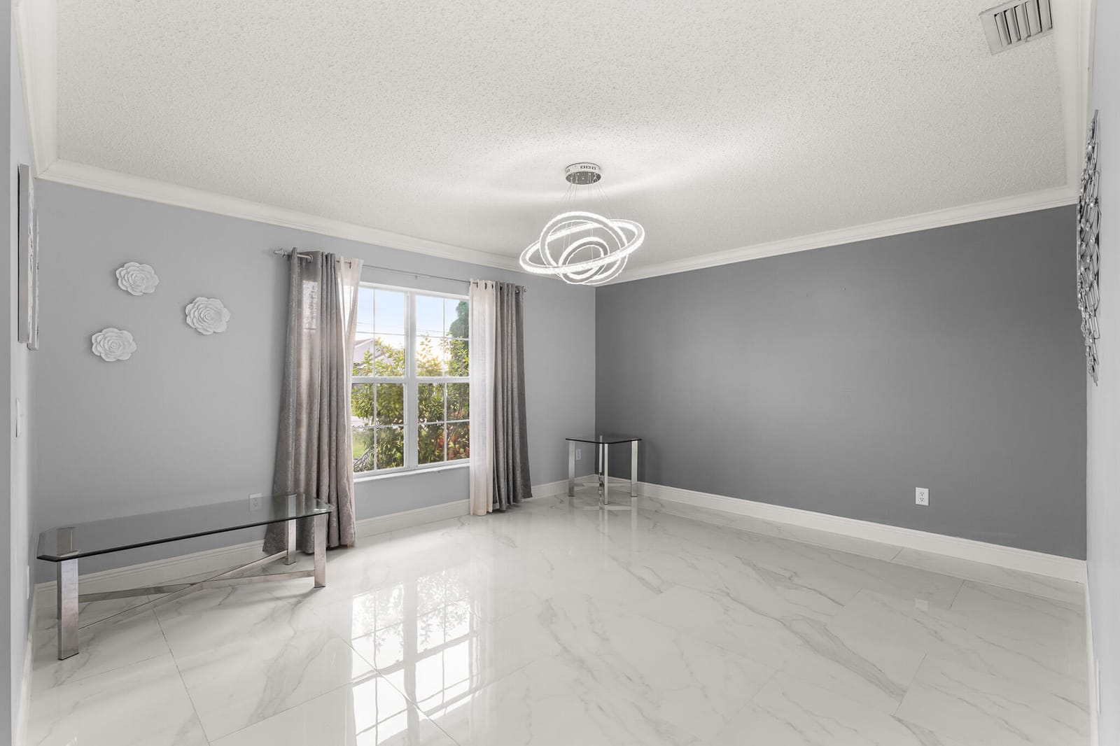 6530 NW Omega Road, Port St. Lucie, FL 34983 photo 7