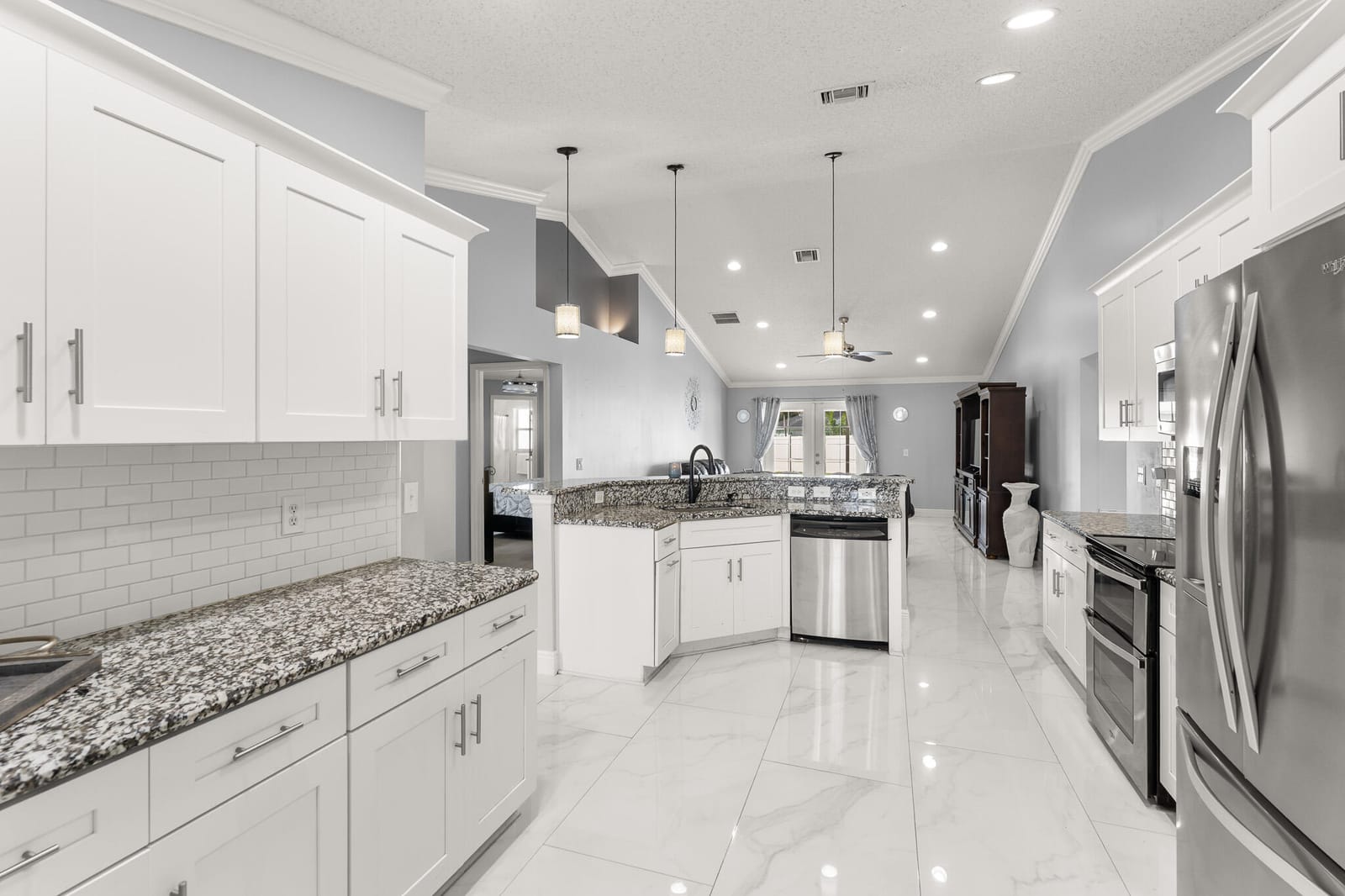 6530 NW Omega Road, Port St. Lucie, FL 34983 photo 9