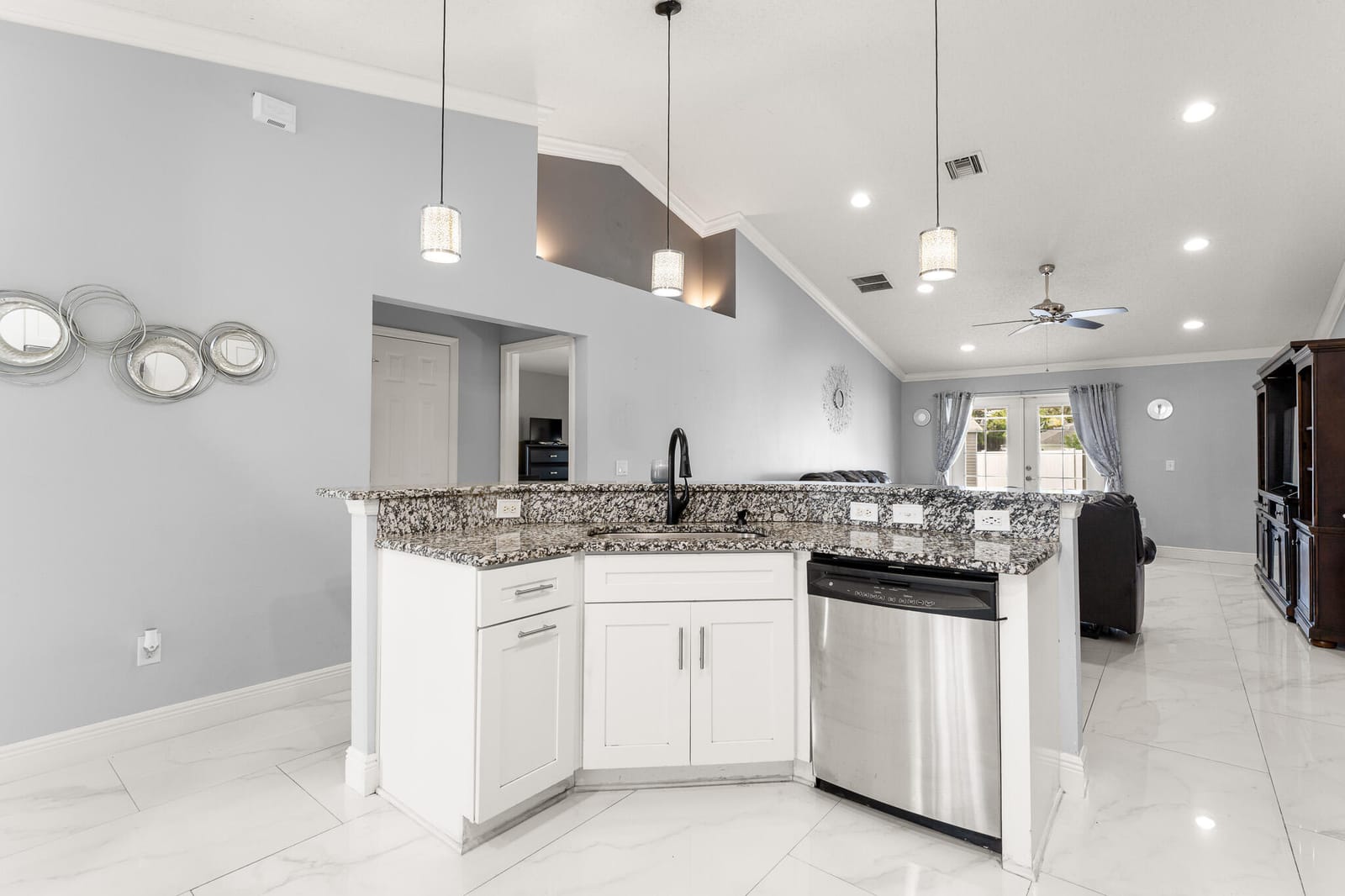 6530 NW Omega Road, Port St. Lucie, FL 34983 photo 10