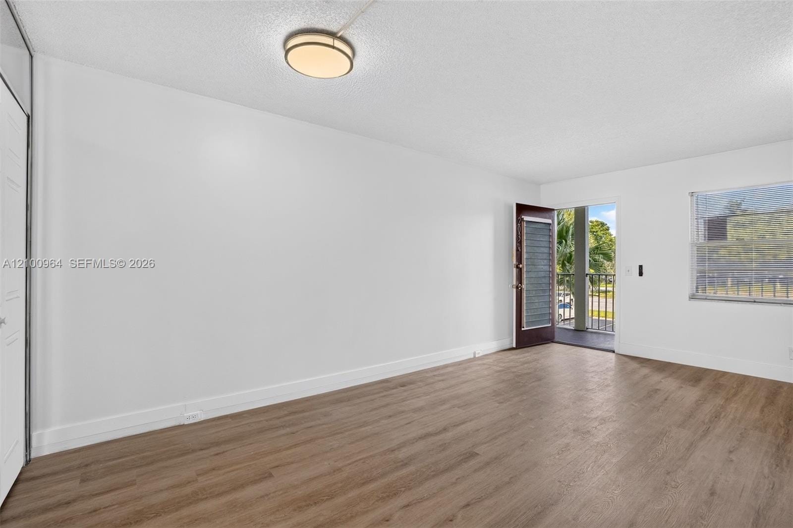800 SW 131st Avenue 203F, Pembroke Pines, FL 33027 photo 11