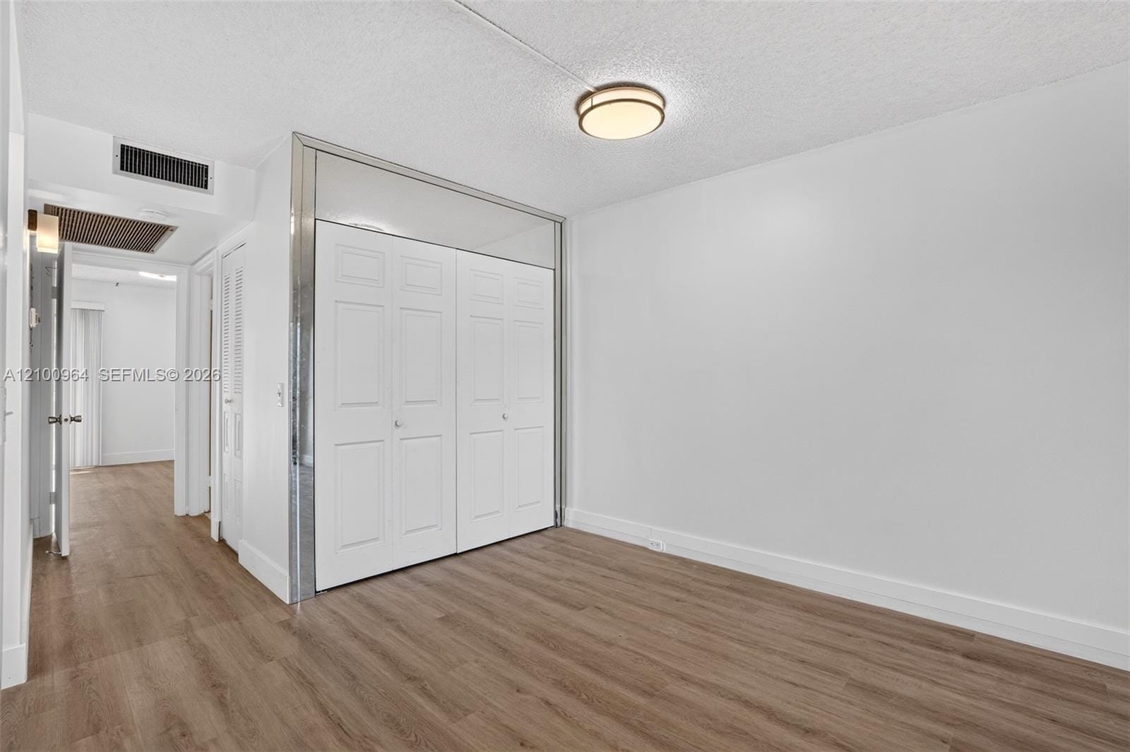 800 SW 131st Avenue 203F, Pembroke Pines, FL 33027 photo 12