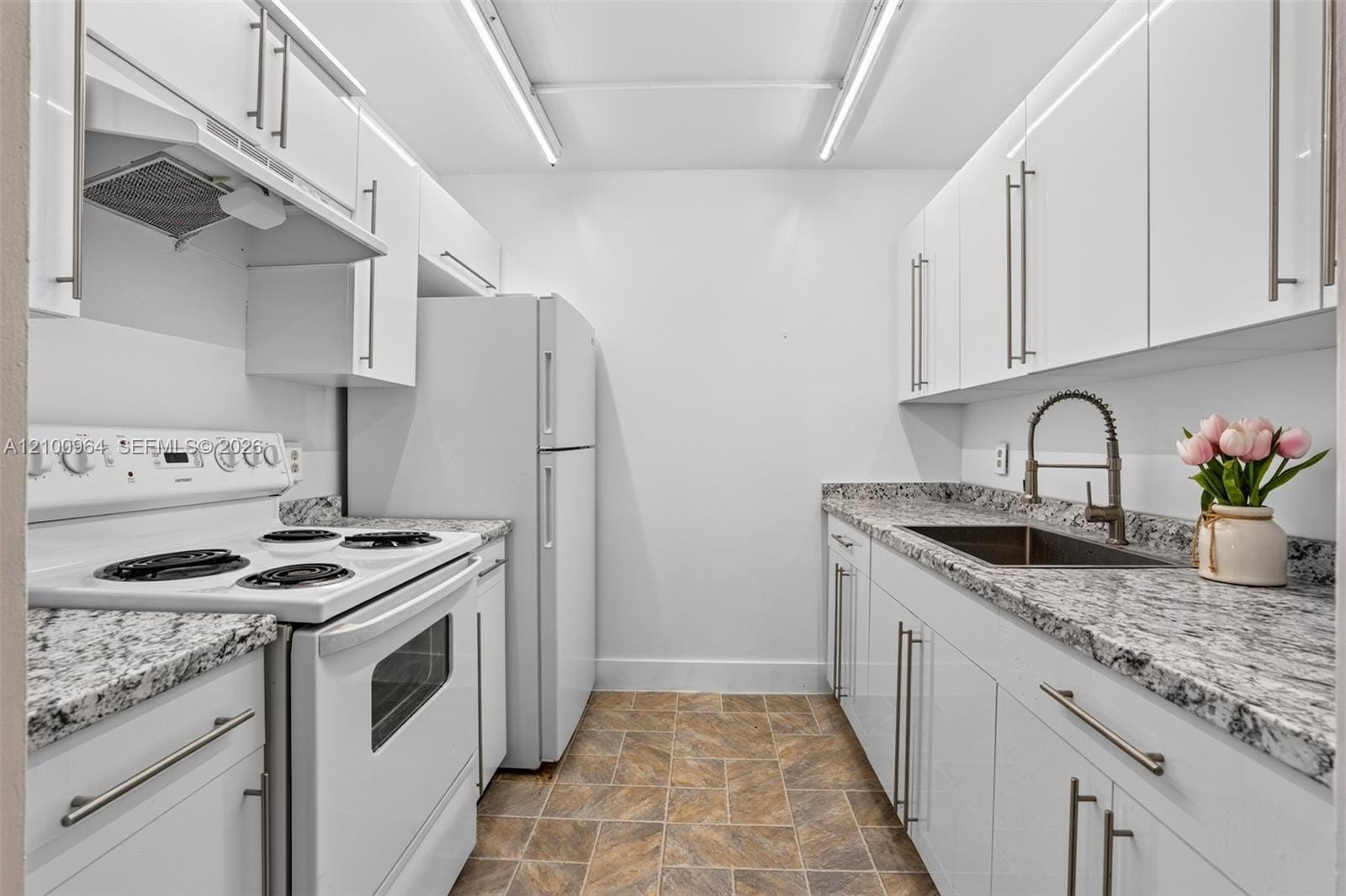 800 SW 131st Avenue 203F, Pembroke Pines, FL 33027 photo 14