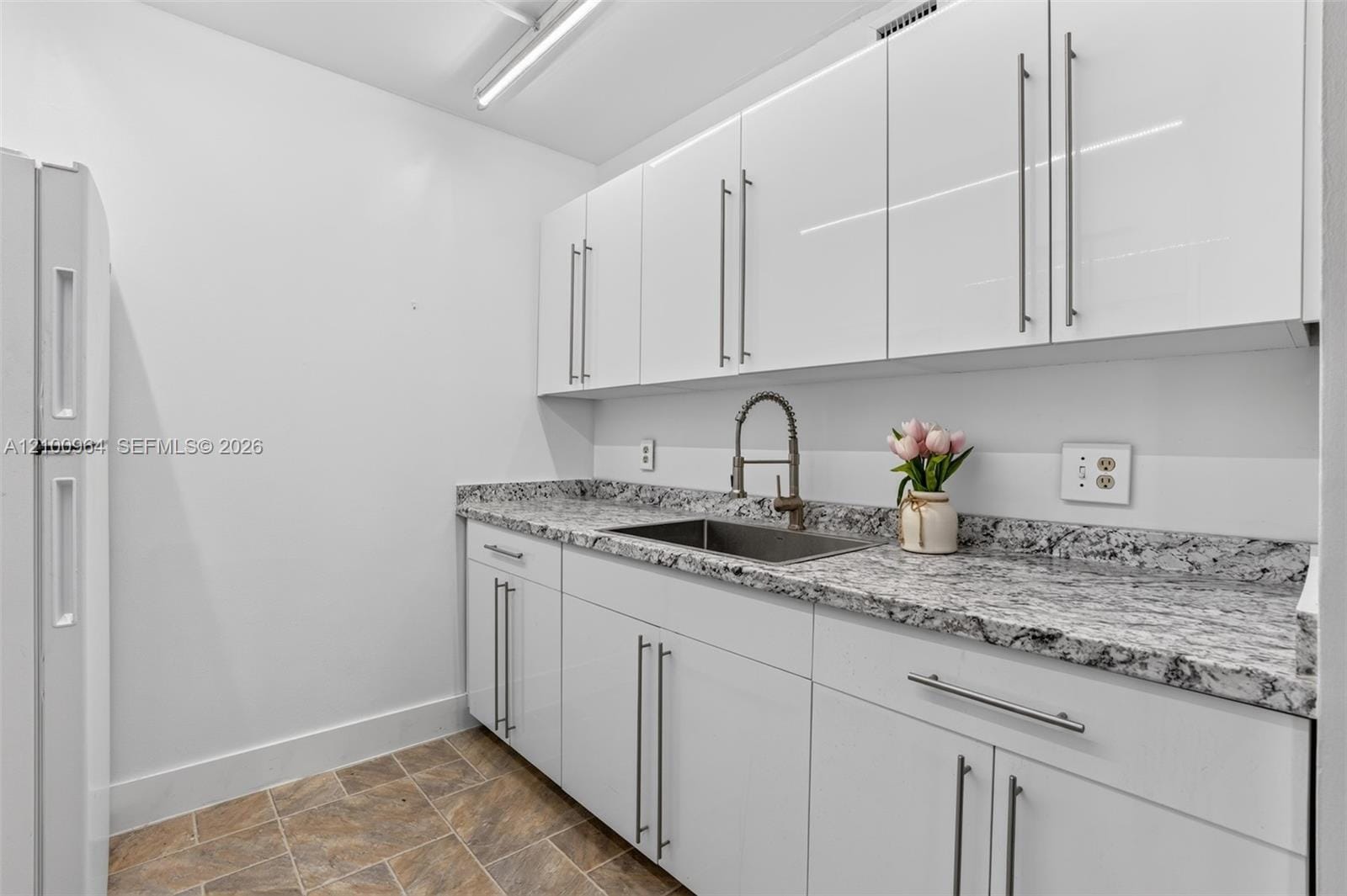 800 SW 131st Avenue 203F, Pembroke Pines, FL 33027 photo 15