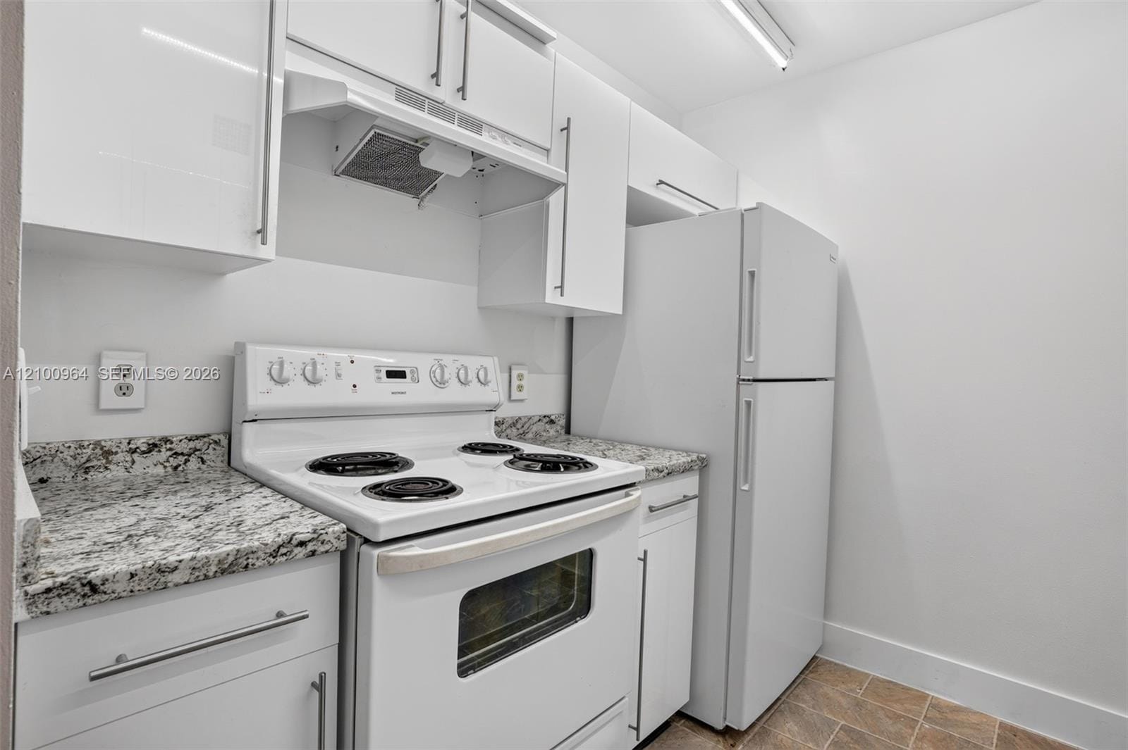 800 SW 131st Avenue 203F, Pembroke Pines, FL 33027 photo 16