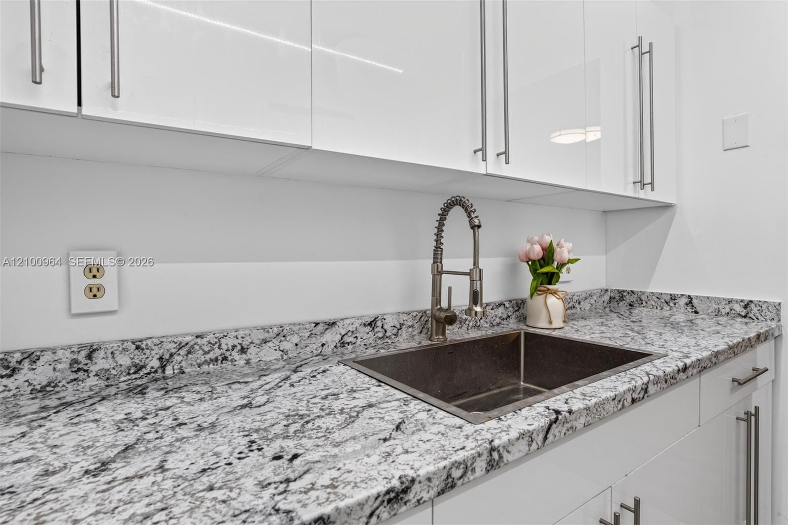 800 SW 131st Avenue 203F, Pembroke Pines, FL 33027 photo 18
