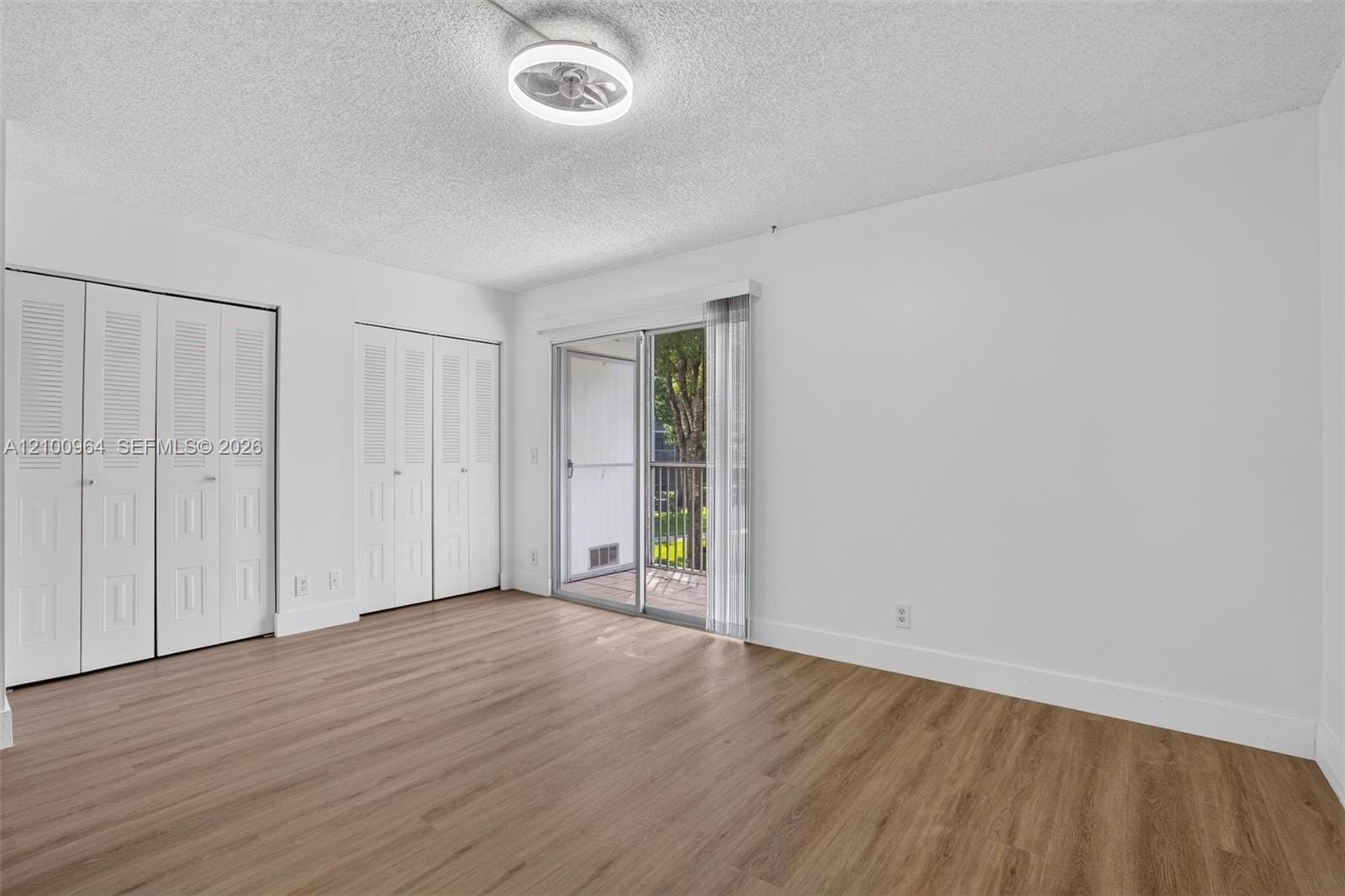 800 SW 131st Avenue 203F, Pembroke Pines, FL 33027 photo 19