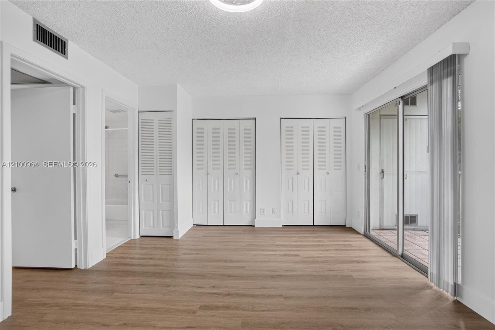 800 SW 131st Avenue 203F, Pembroke Pines, FL 33027 photo 20