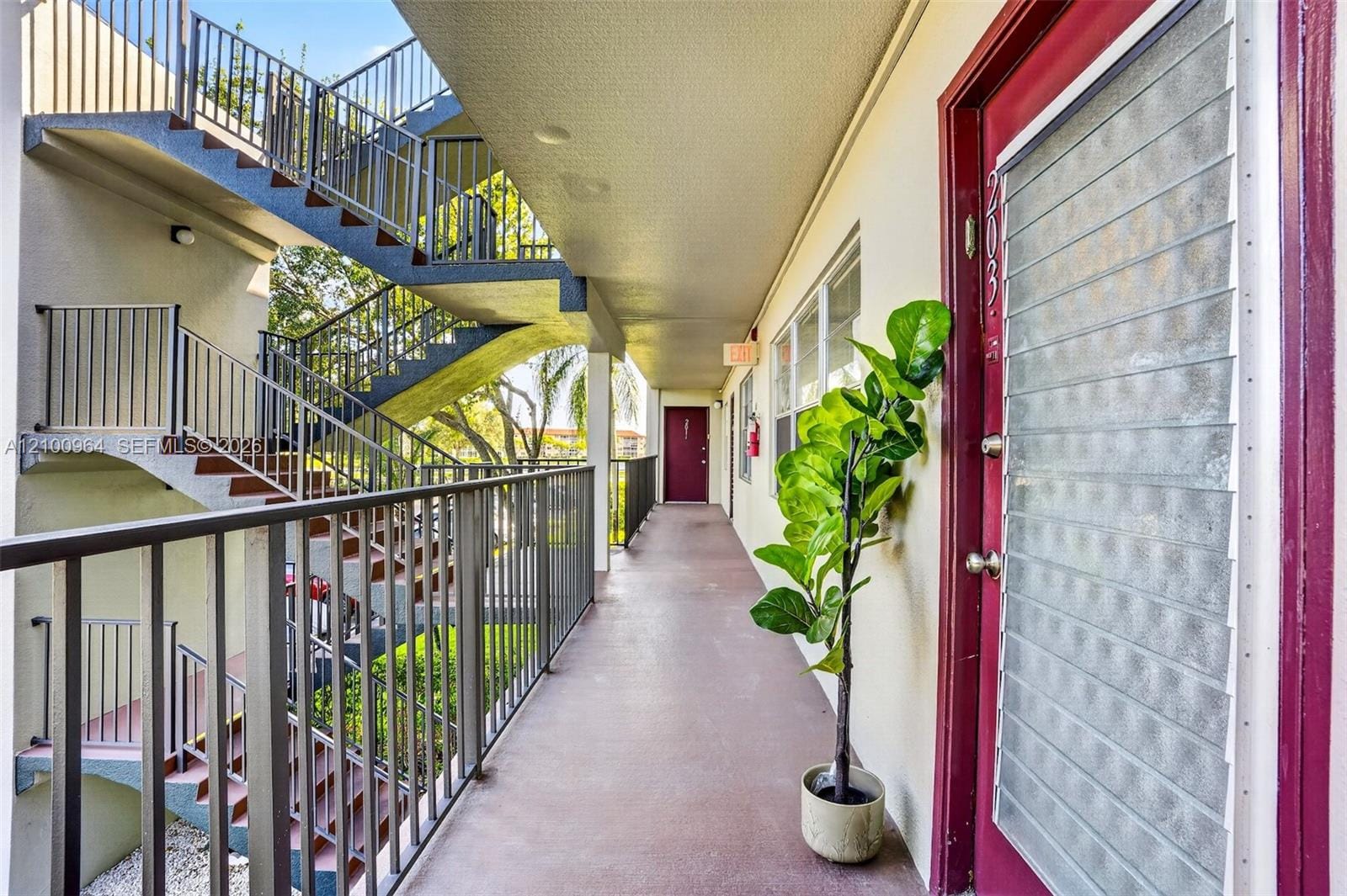 800 SW 131st Avenue 203F, Pembroke Pines, FL 33027 photo 3