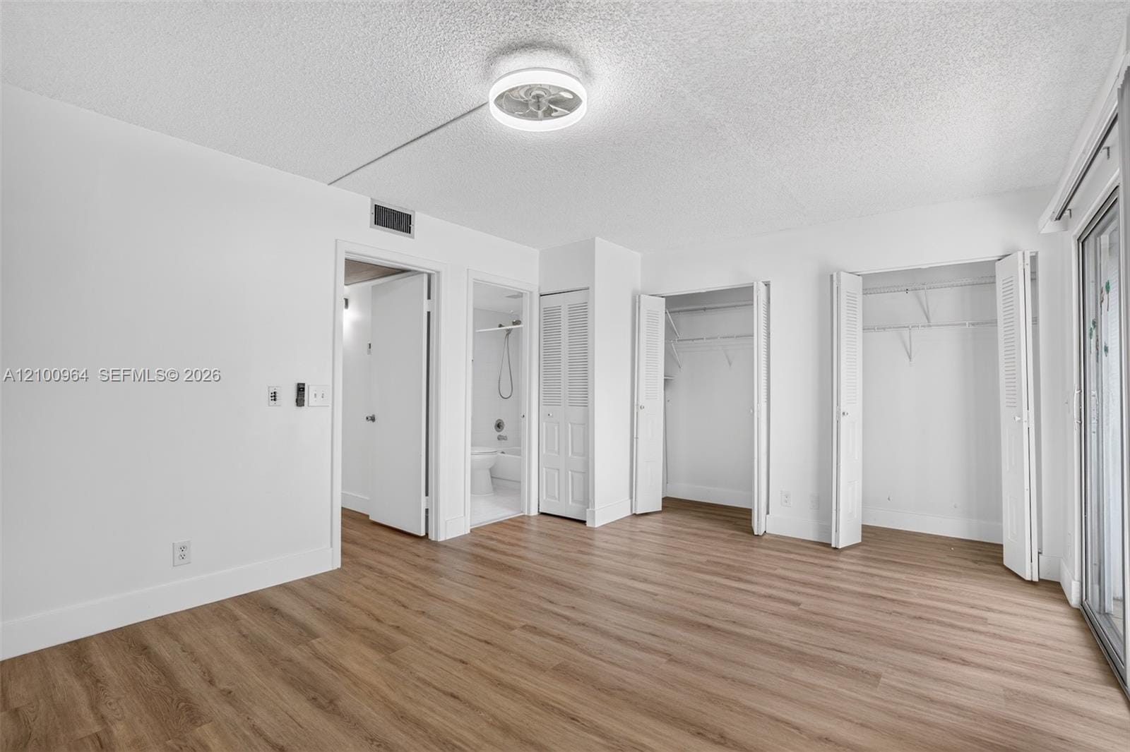 800 SW 131st Avenue 203F, Pembroke Pines, FL 33027 photo 21