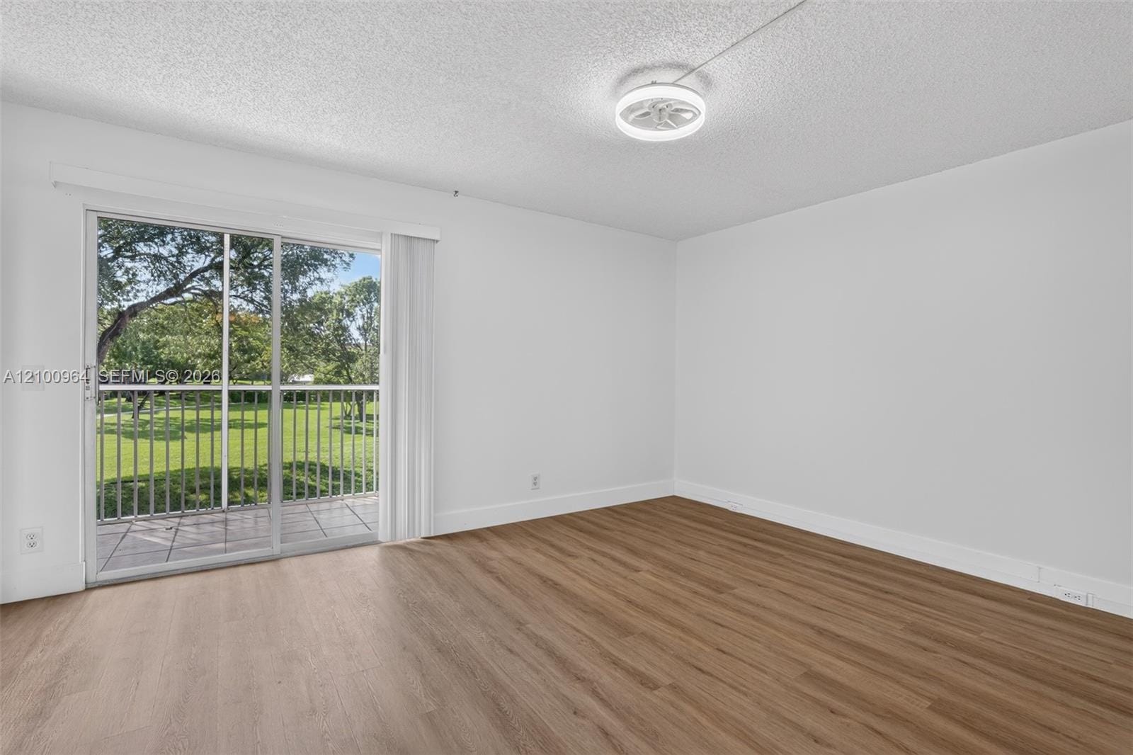 800 SW 131st Avenue 203F, Pembroke Pines, FL 33027 photo 22