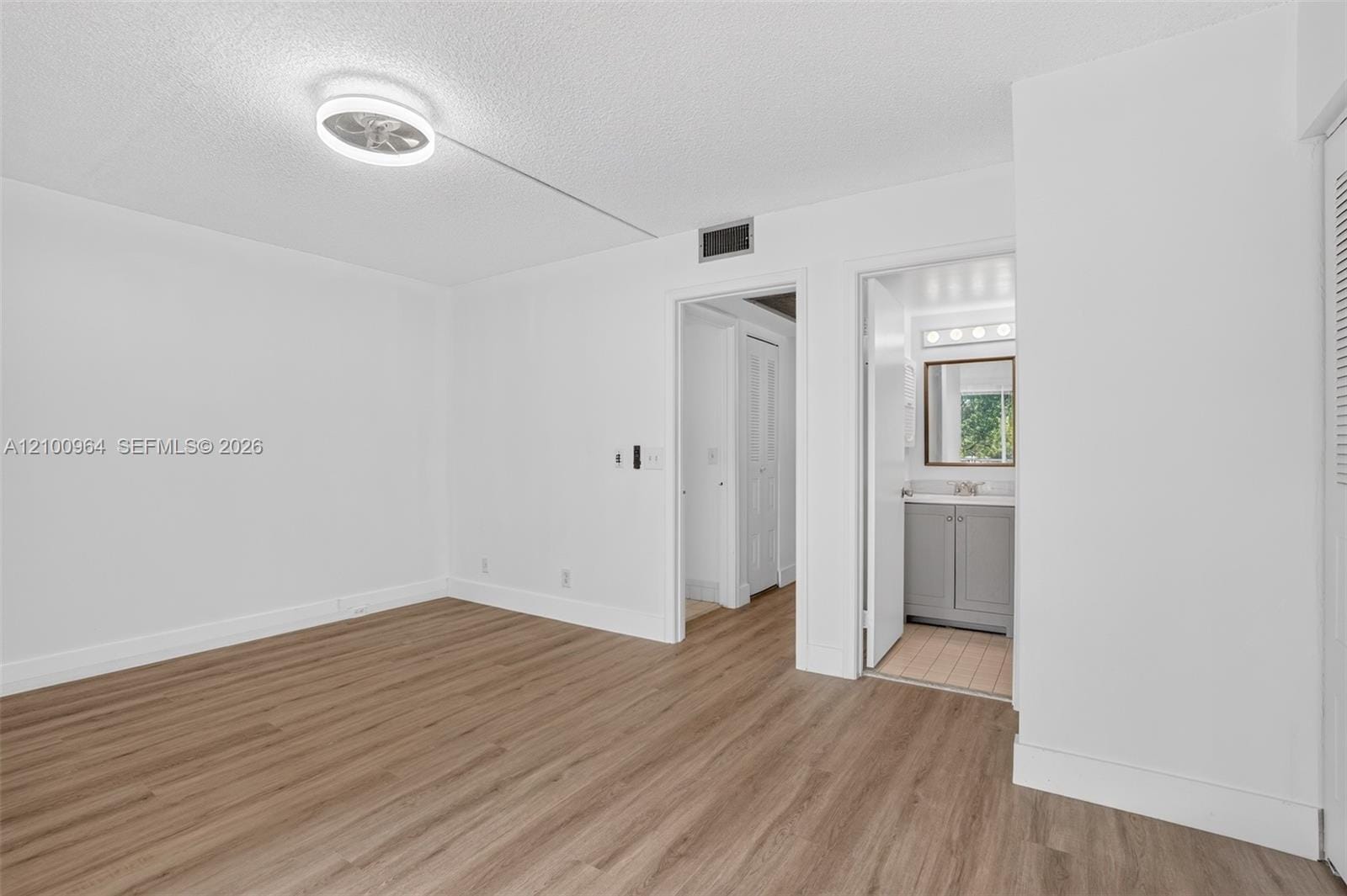 800 SW 131st Avenue 203F, Pembroke Pines, FL 33027 photo 23