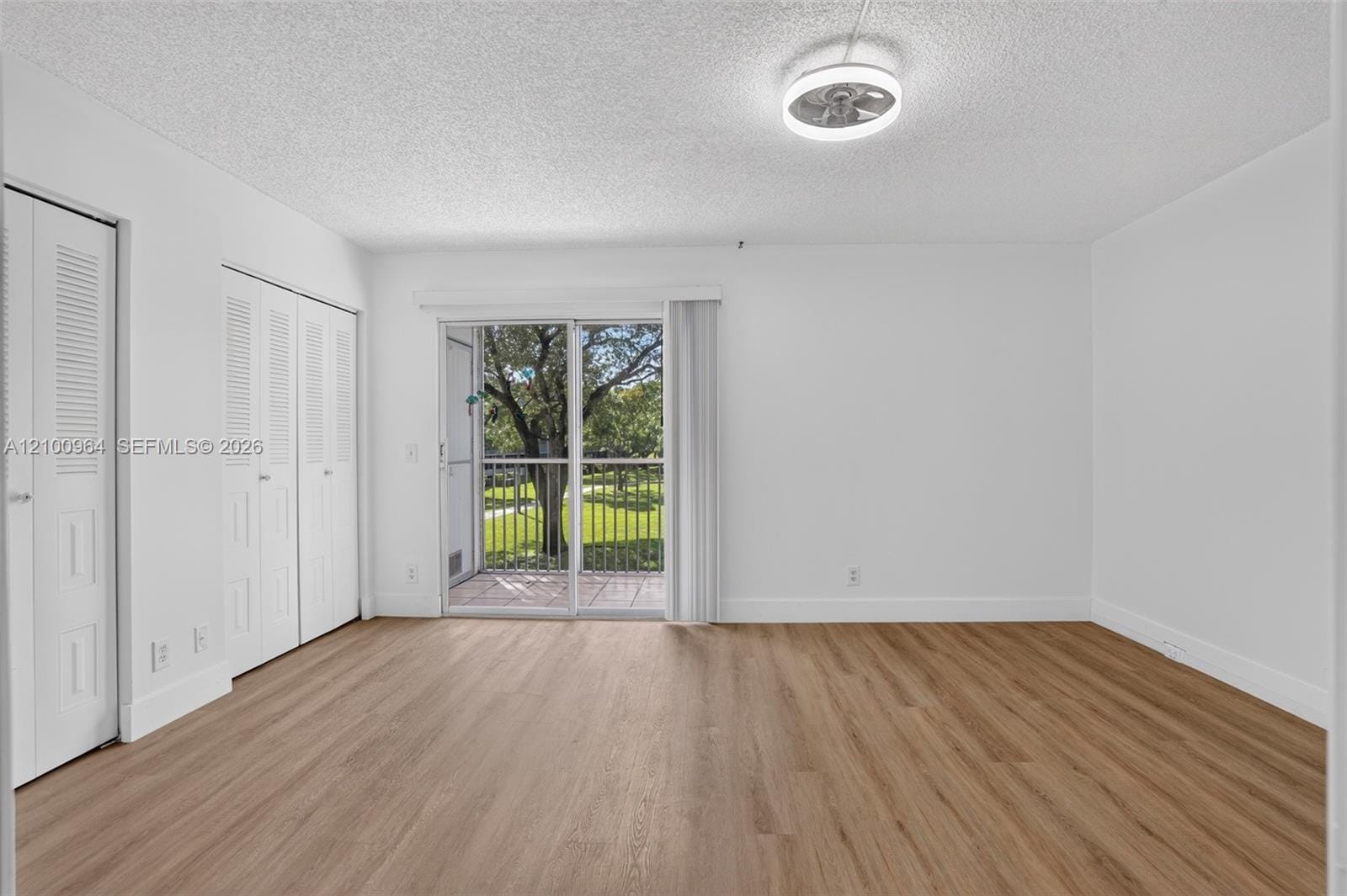 800 SW 131st Avenue 203F, Pembroke Pines, FL 33027 photo 24