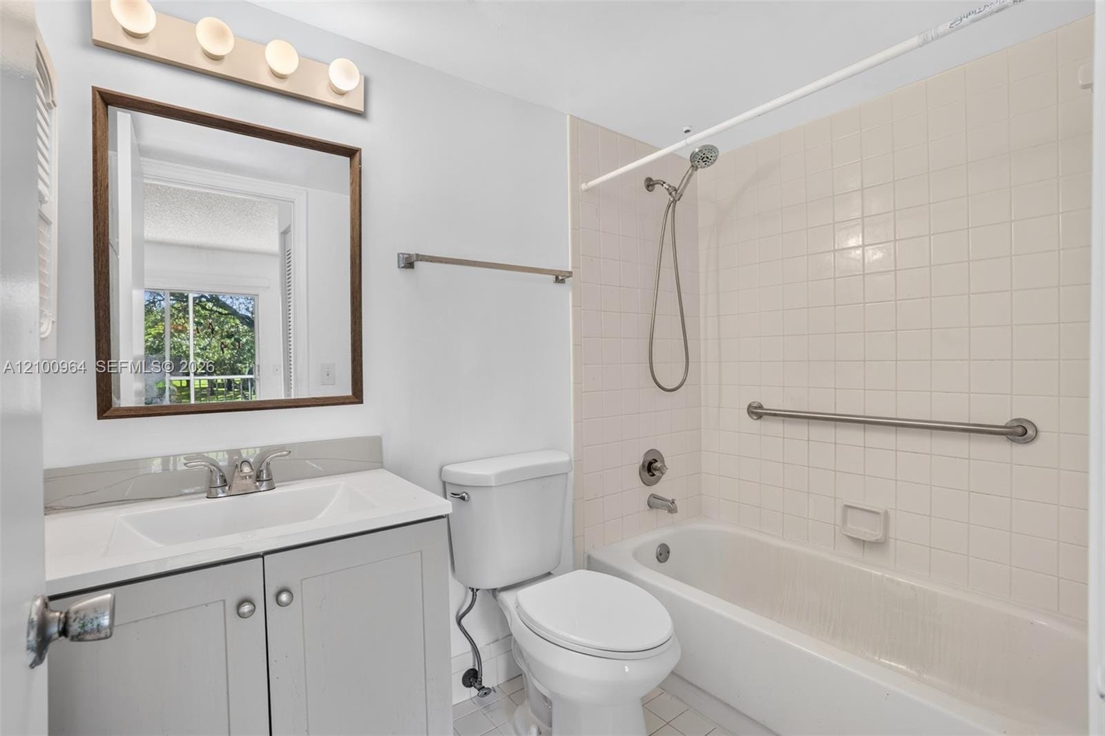 800 SW 131st Avenue 203F, Pembroke Pines, FL 33027 photo 25