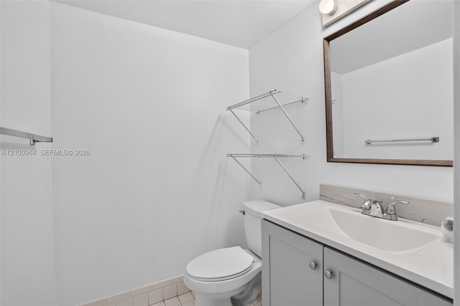 800 SW 131st Avenue 203F, Pembroke Pines, FL 33027 photo 26