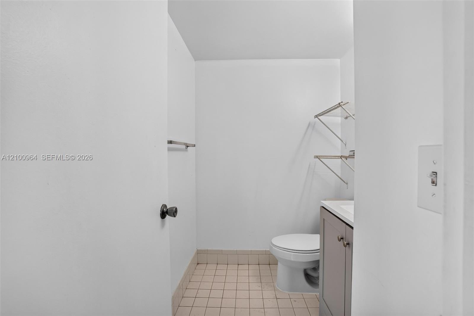 800 SW 131st Avenue 203F, Pembroke Pines, FL 33027 photo 27