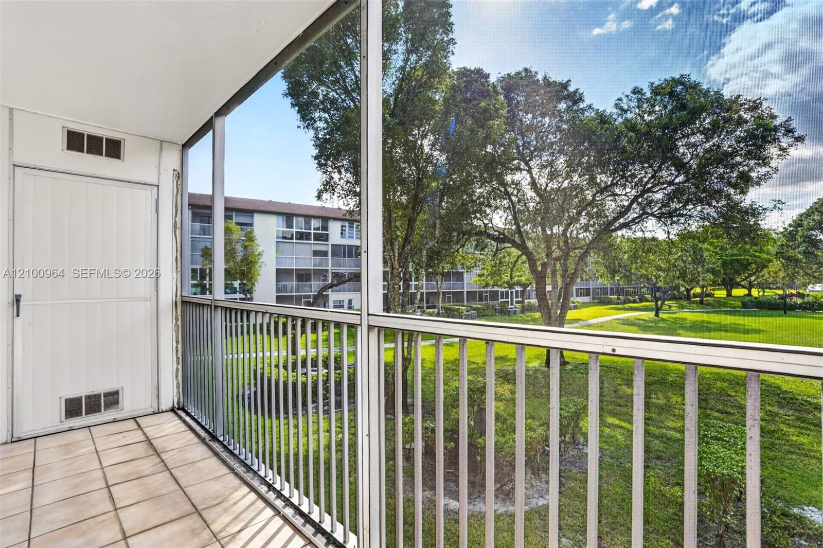 800 SW 131st Avenue 203F, Pembroke Pines, FL 33027 photo 28
