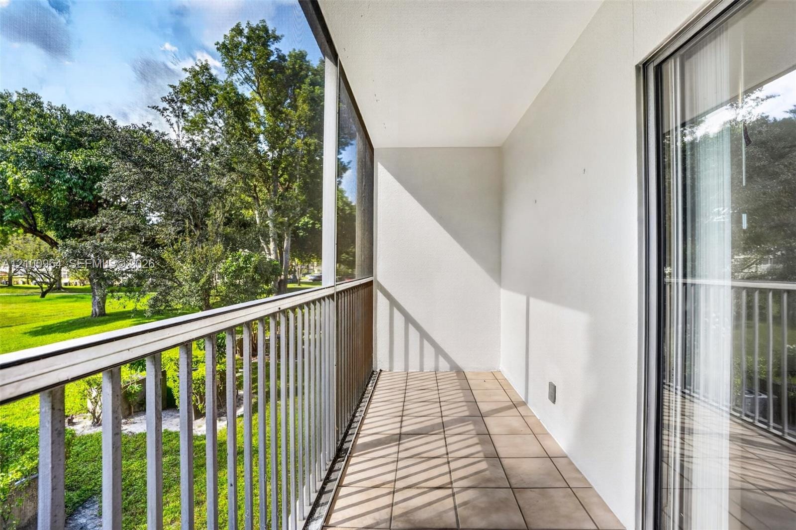 800 SW 131st Avenue 203F, Pembroke Pines, FL 33027 photo 29