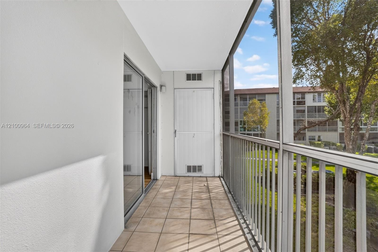 800 SW 131st Avenue 203F, Pembroke Pines, FL 33027 photo 30