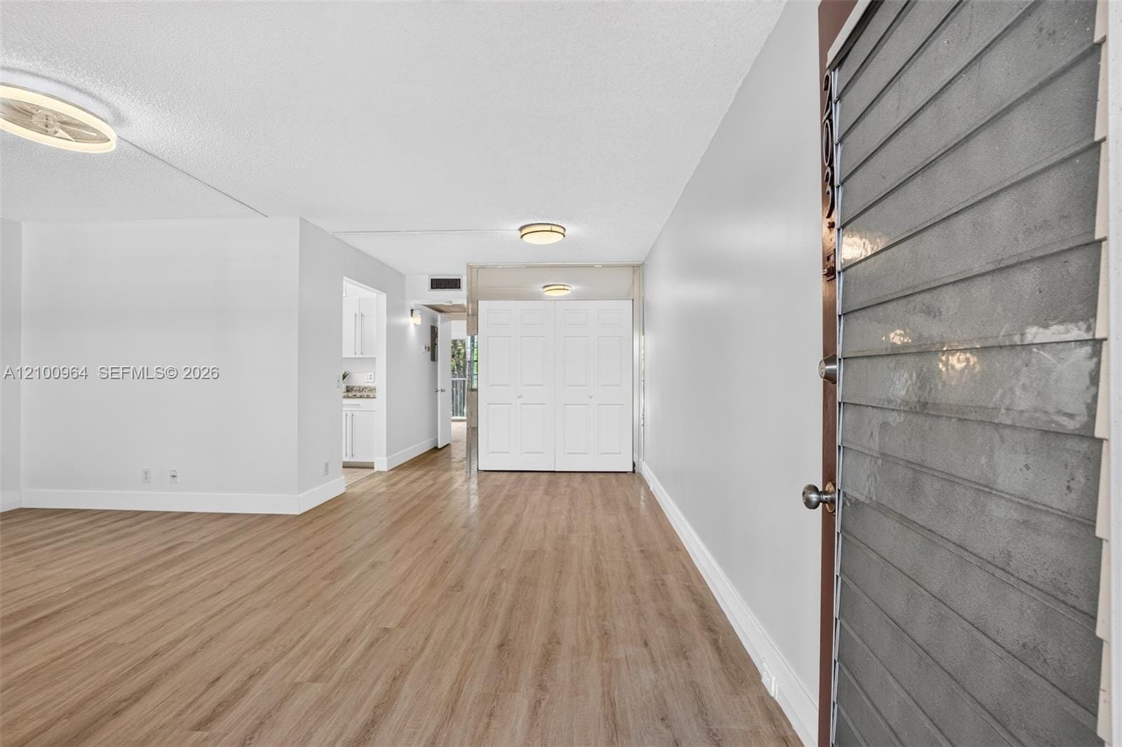 800 SW 131st Avenue 203F, Pembroke Pines, FL 33027 photo 4