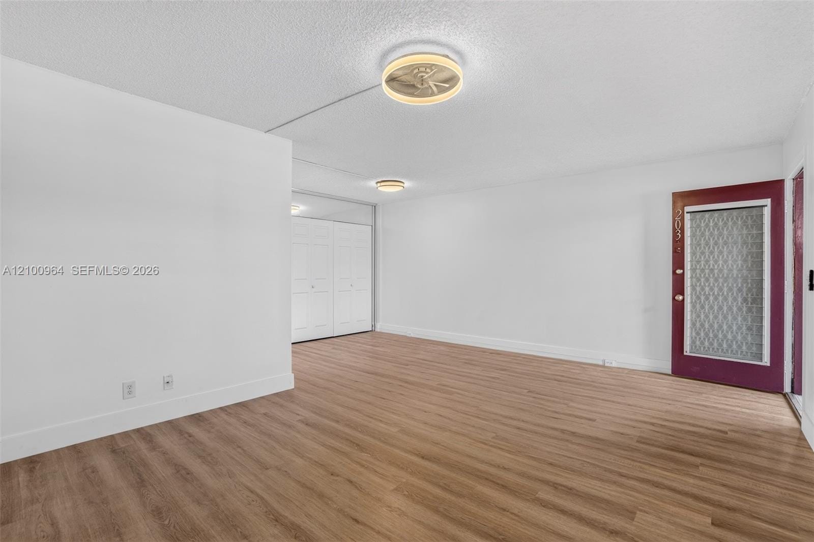 800 SW 131st Avenue 203F, Pembroke Pines, FL 33027 photo 5