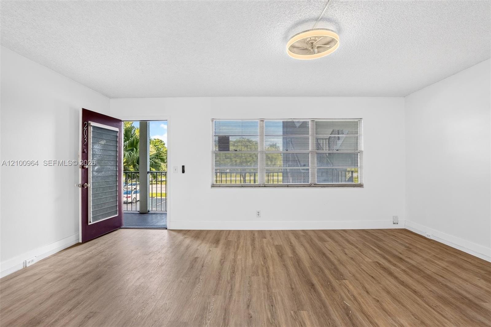 800 SW 131st Avenue 203F, Pembroke Pines, FL 33027 photo 6