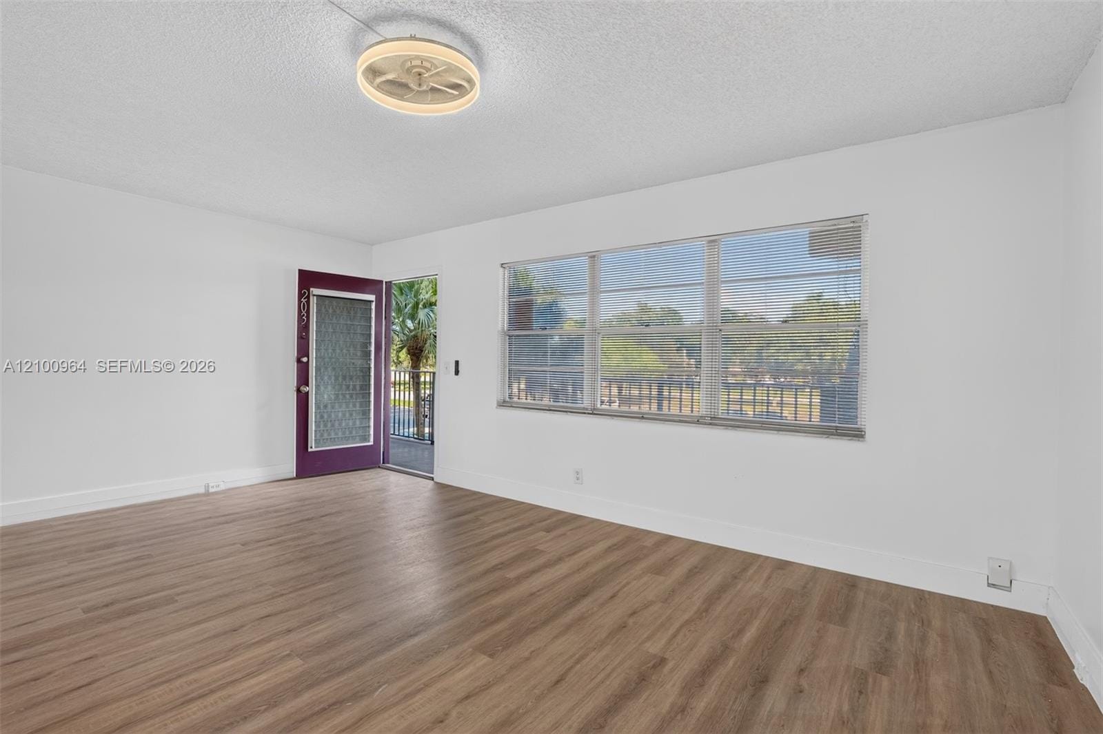 800 SW 131st Avenue 203F, Pembroke Pines, FL 33027 photo 7