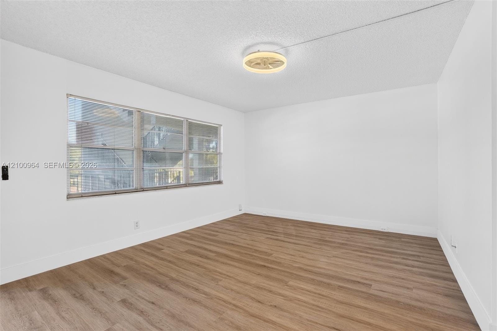 800 SW 131st Avenue 203F, Pembroke Pines, FL 33027 photo 8