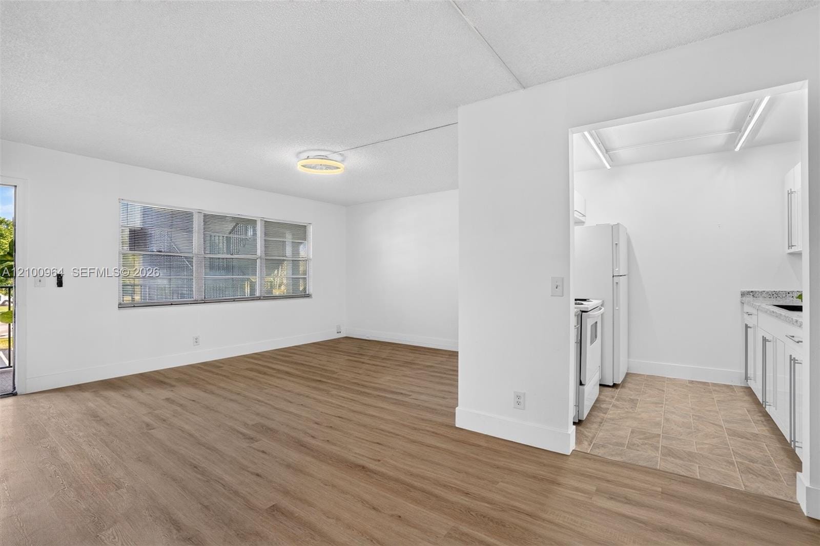 800 SW 131st Avenue 203F, Pembroke Pines, FL 33027 photo 9