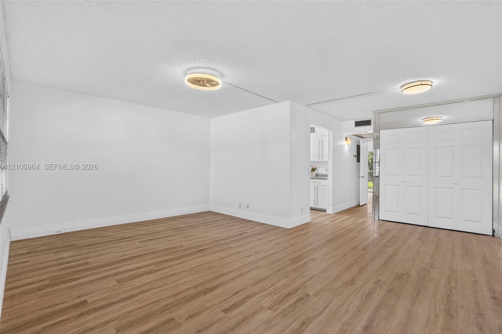 800 SW 131st Avenue 203F, Pembroke Pines, FL 33027 photo 10