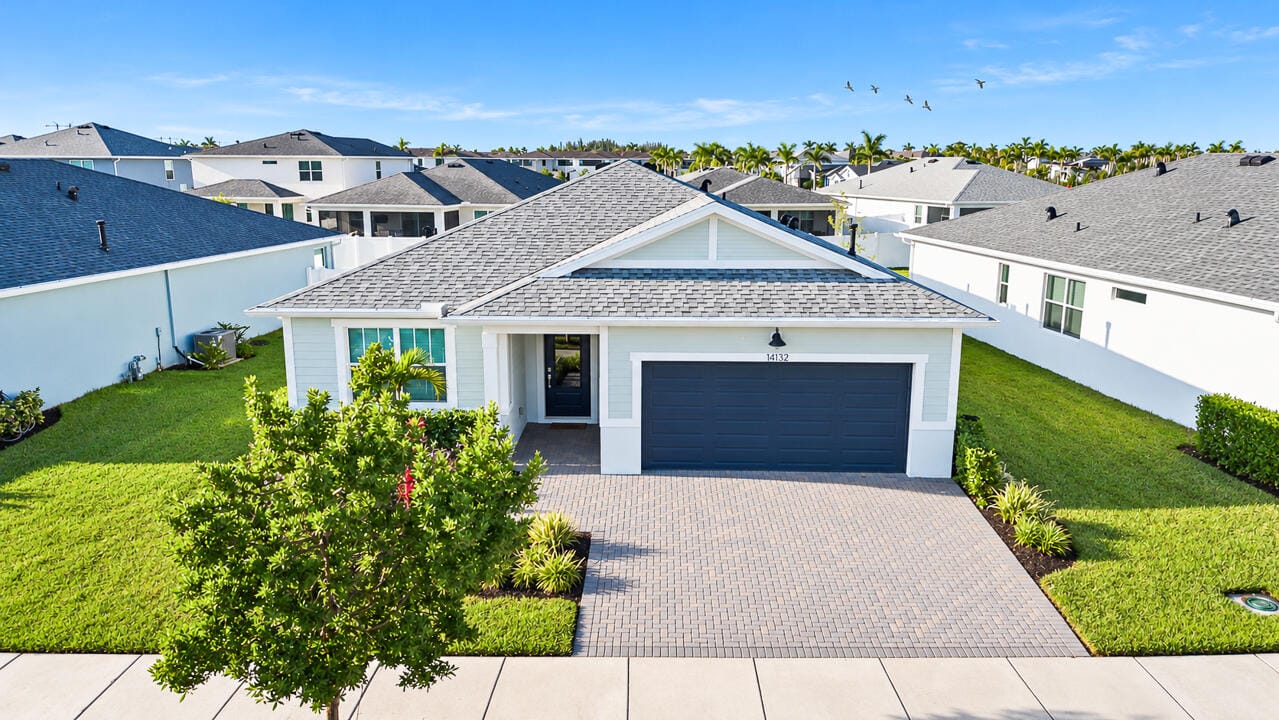 14132 SW ENZI Way, Port St. Lucie, FL 34987 photo 2
