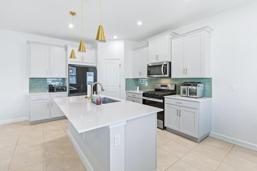 14132 SW ENZI Way, Port St. Lucie, FL 34987 photo 11