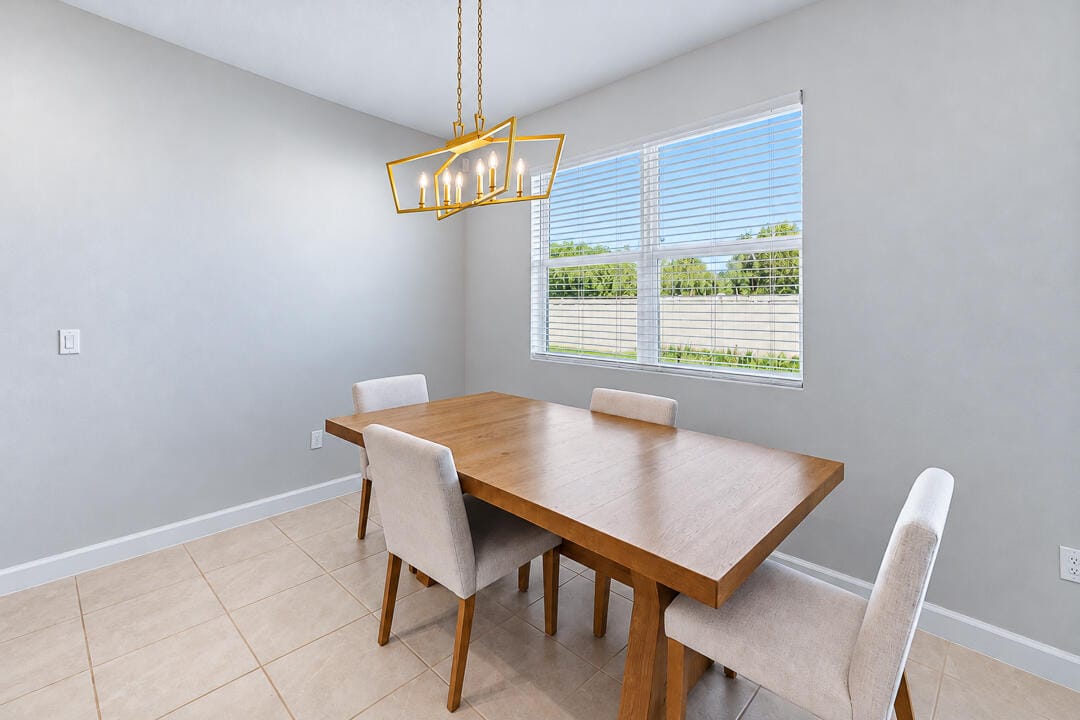 14132 SW ENZI Way, Port St. Lucie, FL 34987 photo 13