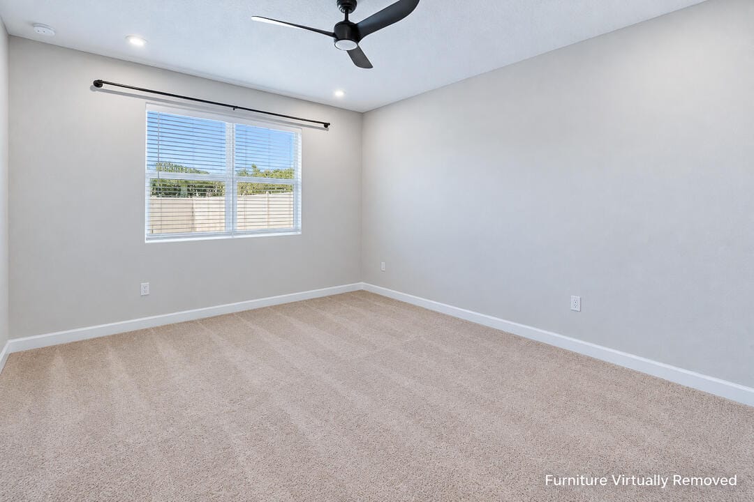 14132 SW ENZI Way, Port St. Lucie, FL 34987 photo 14