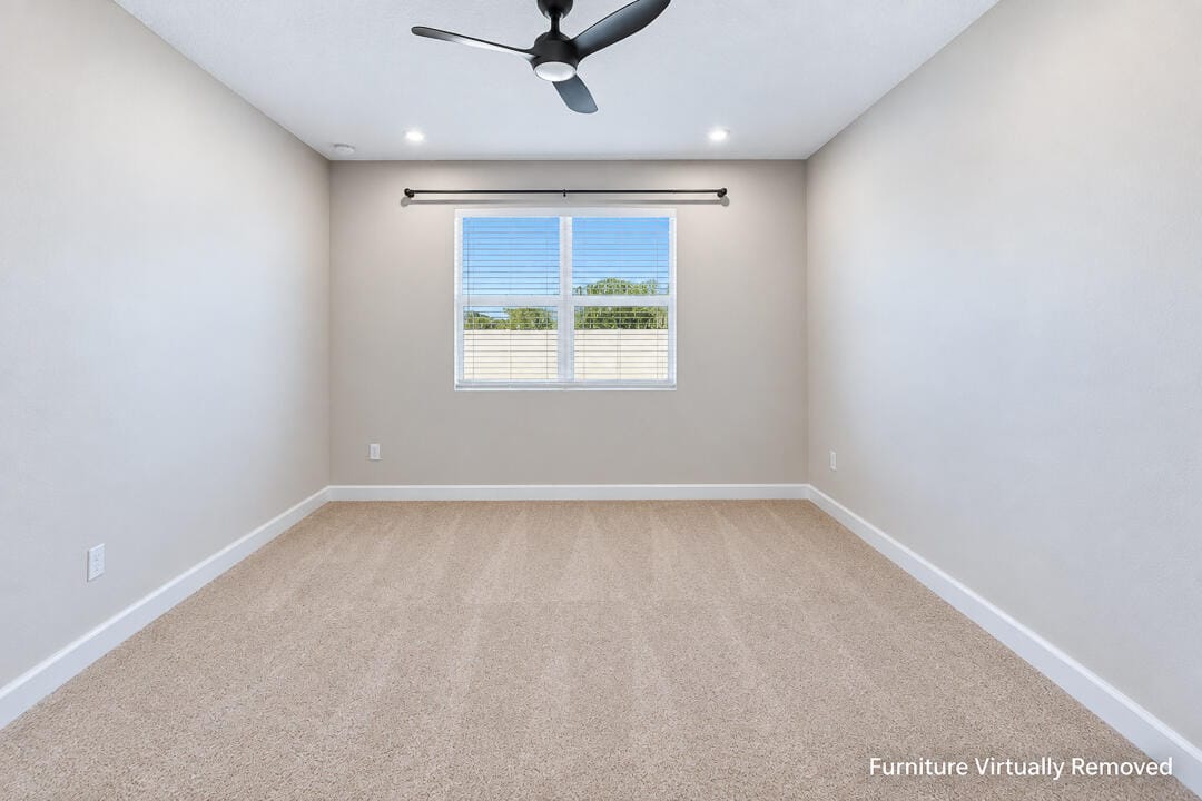 14132 SW ENZI Way, Port St. Lucie, FL 34987 photo 15