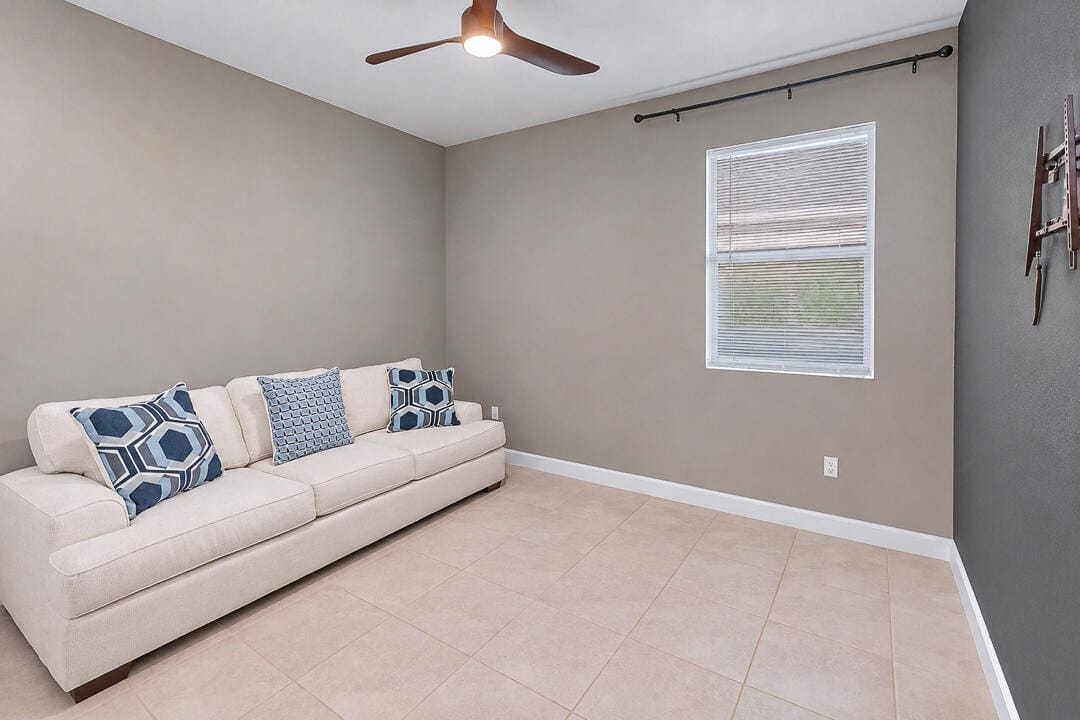 14132 SW ENZI Way, Port St. Lucie, FL 34987 photo 20