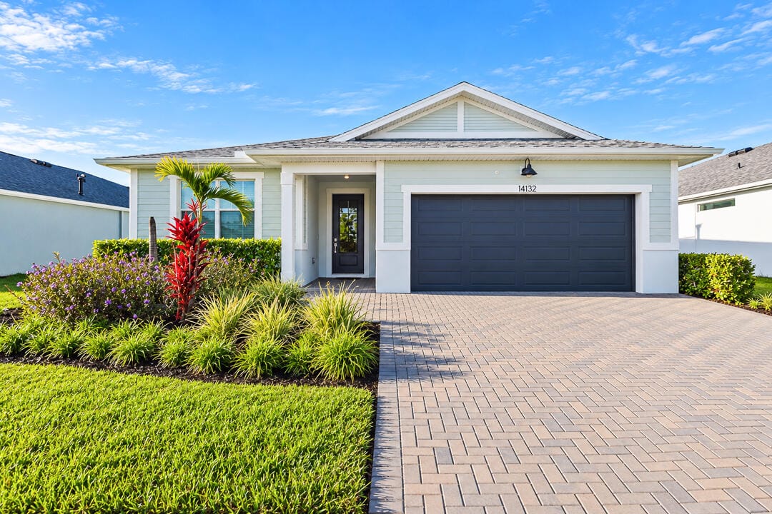 14132 SW ENZI Way, Port St. Lucie, FL 34987 photo 3