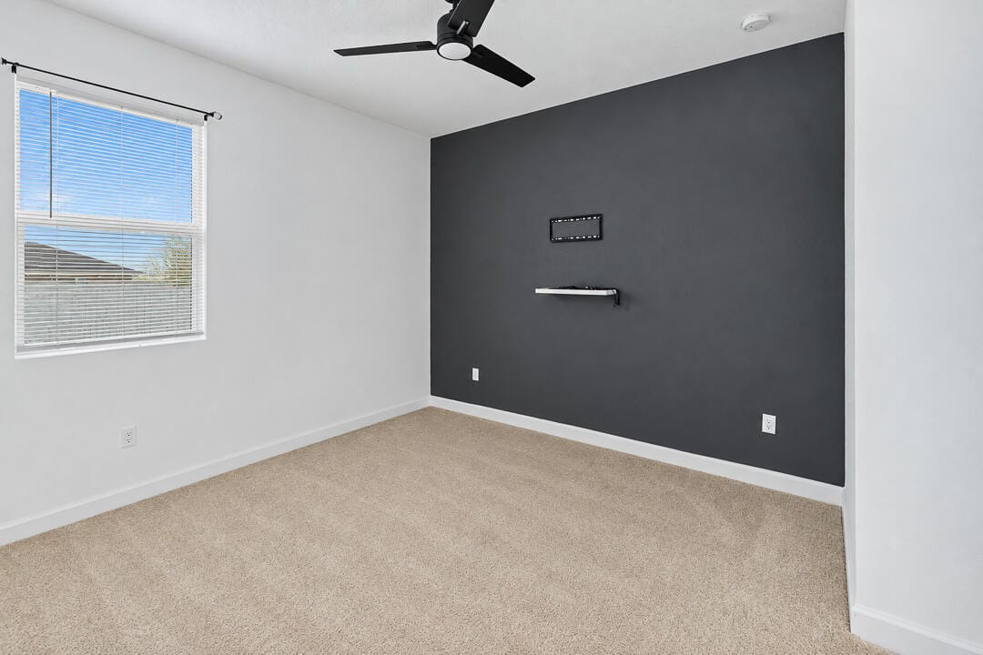 14132 SW ENZI Way, Port St. Lucie, FL 34987 photo 21
