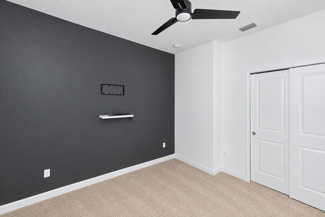14132 SW ENZI Way, Port St. Lucie, FL 34987 photo 22