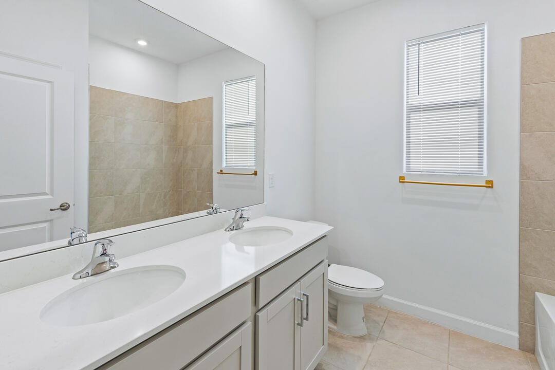 14132 SW ENZI Way, Port St. Lucie, FL 34987 photo 24