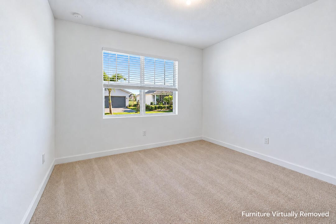 14132 SW ENZI Way, Port St. Lucie, FL 34987 photo 25