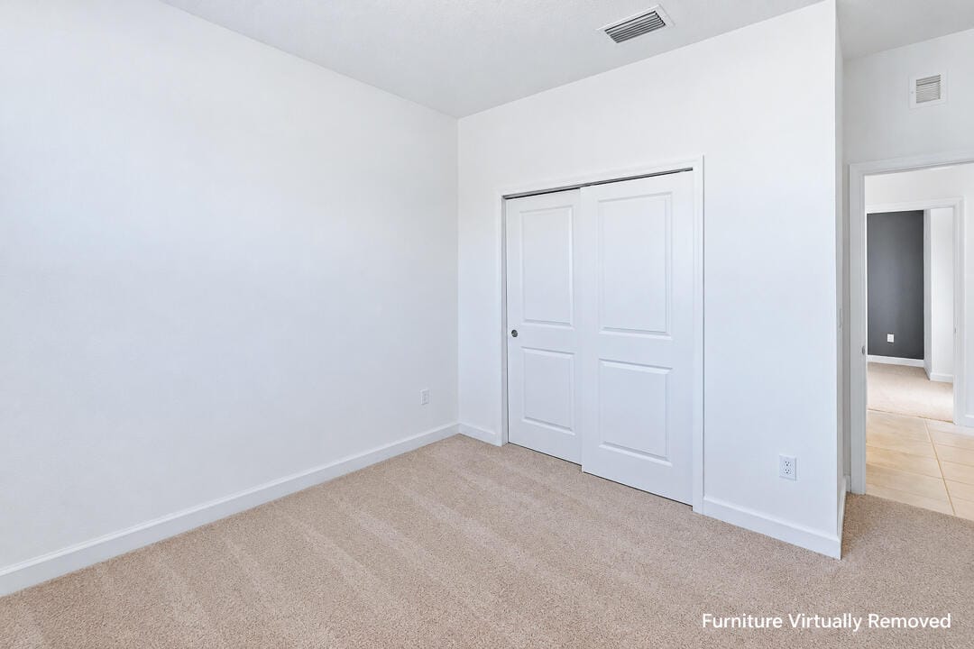 14132 SW ENZI Way, Port St. Lucie, FL 34987 photo 26
