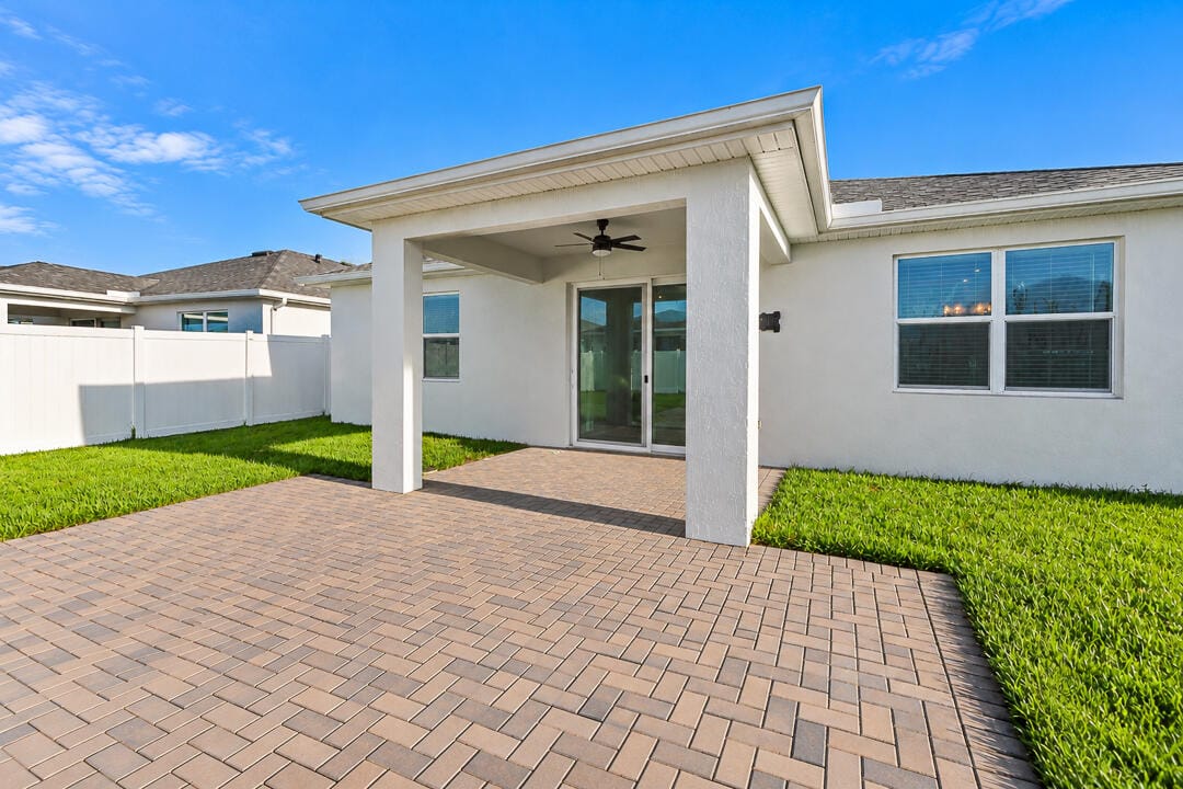 14132 SW ENZI Way, Port St. Lucie, FL 34987 photo 28