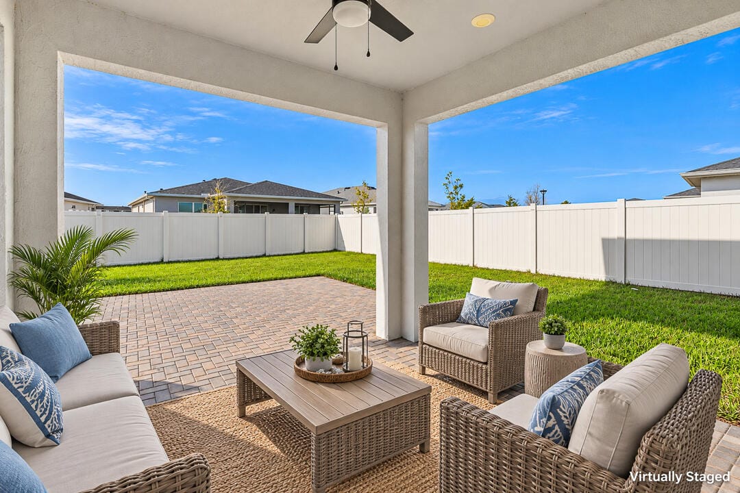 14132 SW ENZI Way, Port St. Lucie, FL 34987 photo 29