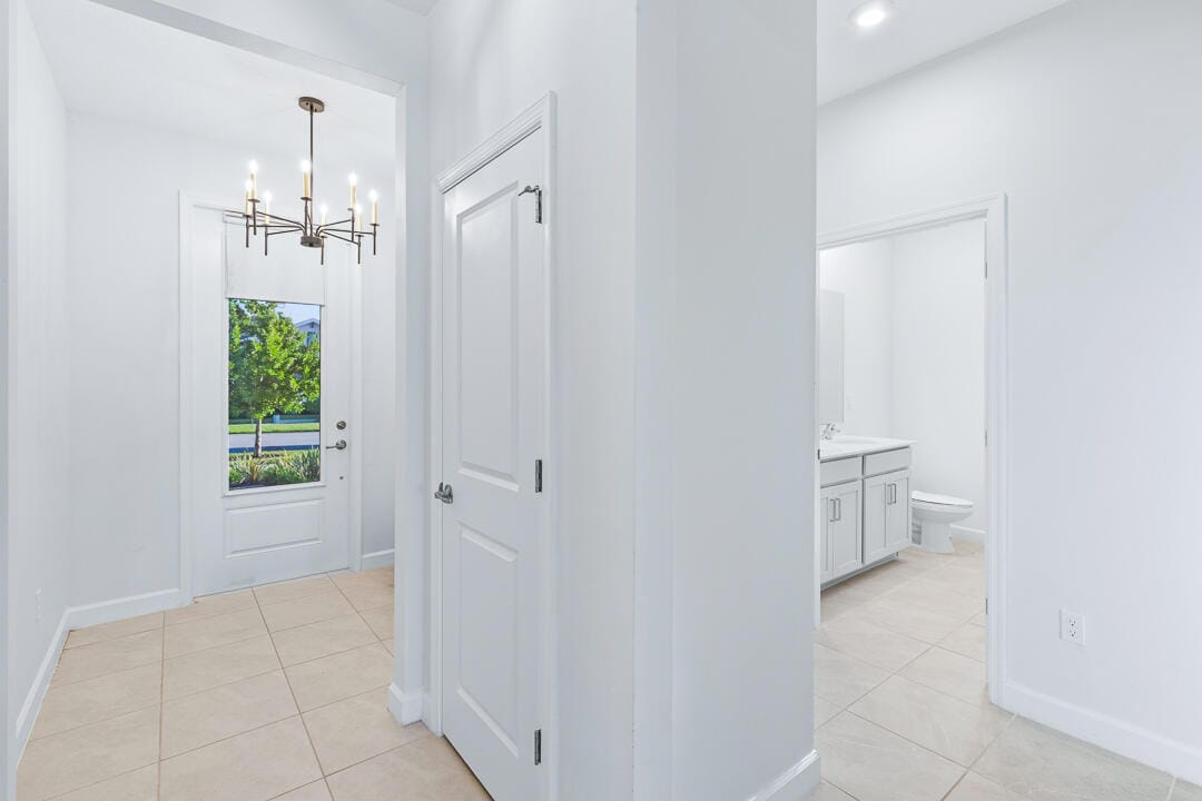14132 SW ENZI Way, Port St. Lucie, FL 34987 photo 6