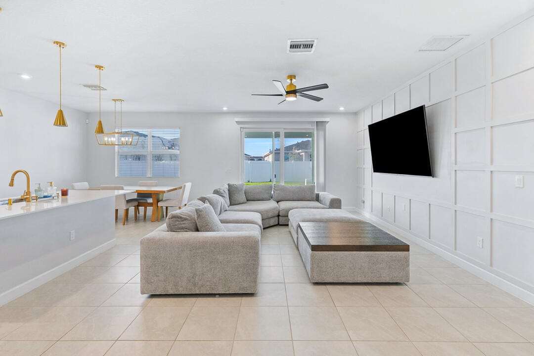 14132 SW ENZI Way, Port St. Lucie, FL 34987 photo 7