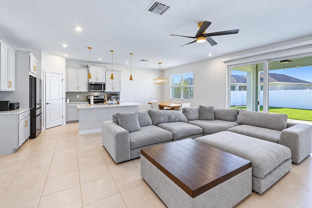 14132 SW ENZI Way, Port St. Lucie, FL 34987 photo 9